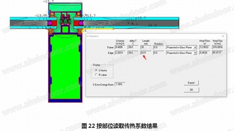 封阳台引发争议：违建还是合规装修？城管如何处理？**