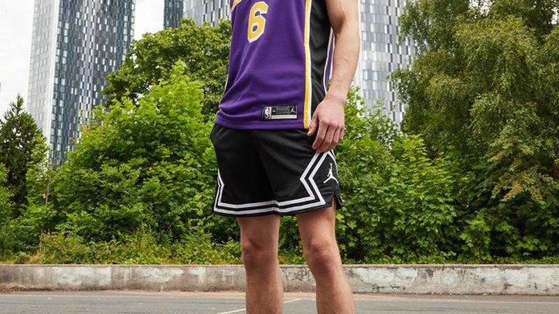 玻璃厚一分，安全与成本如何两全