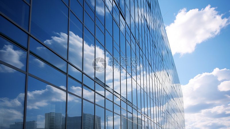 钢质门锁具报价清单明细，你了解多少？**