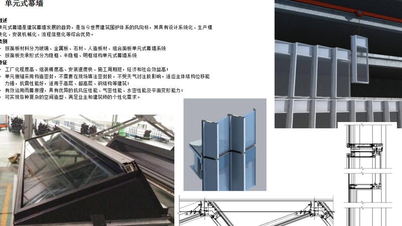阳光房顶玻璃钢化还是夹胶好