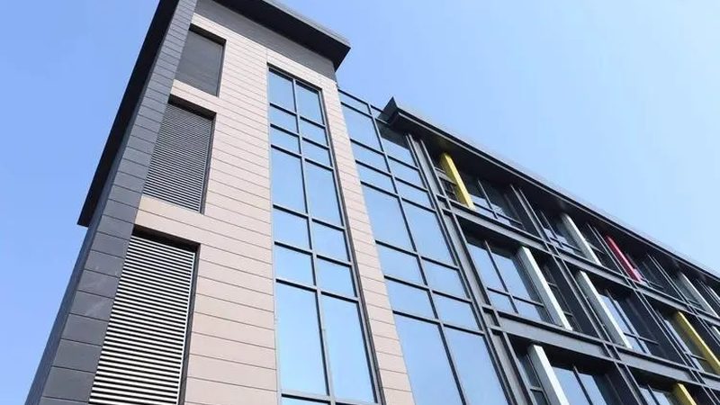 不锈钢防火窗定制的四大关键考量