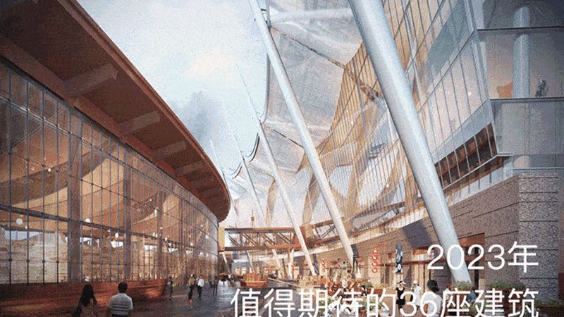 封阳台门窗选型误区揭秘：如何避免掉入陷阱