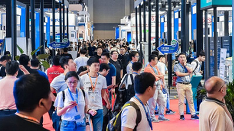 系统门窗通风性能：揭秘其优势与潜在挑战
