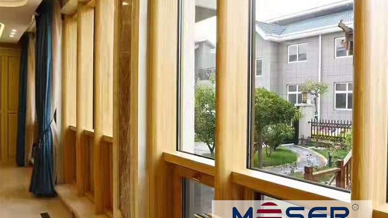 点式幕墙报价清单，这六个细节最容易漏项