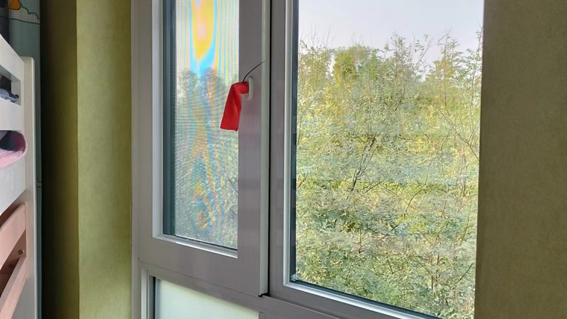 点式幕墙和框架式幕墙，到底差在哪