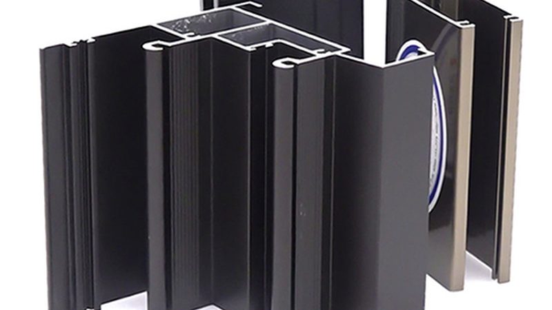 门窗五金配件的寿命陷阱：选对才能避开五年翻新